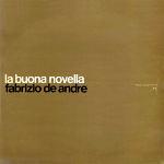 La Buona Novella (1970)