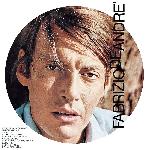 Fabrizio De Andre - Volume I (1967)