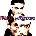 Falco - Data De Groove (1990)