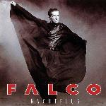 Falco - Nachtflug (1992)