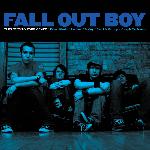 Fall Out Boy - Take This To Your Grave (2003)
