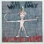 Fat White Family - Champagne Holocaust (2014)