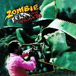 Fela Kuti & Africa 70 - Zombie (1976)