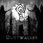 Fen - Dustwalker (2013)