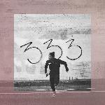 FEVER 333 - STRENGTH IN NUMB333RS (2019)