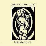 Filmmaker - Discordian Disco (2020)