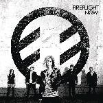 Fireflight - Now (2012)
