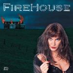 FireHouse (1990)