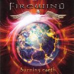 Burning Earth (2003)