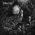 Fit For A King - Slave To Nothing (2014)