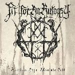 Fit For An Autopsy - Absolute Hope Absolute Hell (2015)