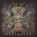 Hellbound (2013)
