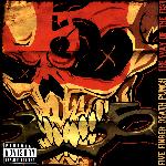 Five Finger Death Punch - The Way Of The Fist (2007)