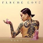 Flèche Love - Naga, Pt.1 (2019)
