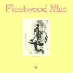 Fleetwood Mac - Future Games (1971)