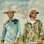 Florida Georgia Line - Life Rolls On (2021)
