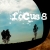 Focus - Focus 8 (2002)