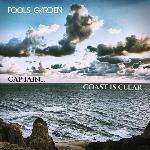 Fools Garden - Captain...Coast is Clear (2021)