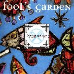 Fools Garden - Dish Of The Day (1995)