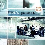 Fools Garden - For Sale (2000)