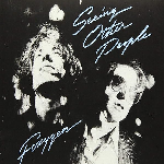 Foxygen - Seeing Other People (2019)