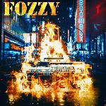 Fozzy - Boombox (2022)