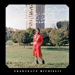 Francesca Michielin - Feat (Stato Di Natura) (2021)