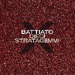 Franco Battiato - Dieci Stratagemmi X (2004)