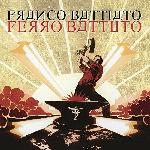 Franco Battiato - Ferro Battuto (2001)