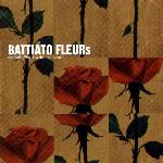 Franco Battiato - Fleurs (1999)
