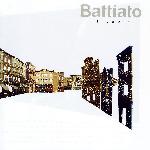 Franco Battiato - Il Vuoto (2007)