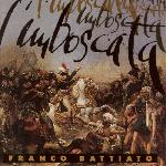 Franco Battiato - L'Imboscata (1996)