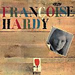 Françoise Hardy - Françoise Hardy (1964)