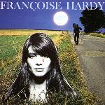 Françoise Hardy - Françoise Hardy (1970)