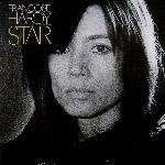 Star (1977)
