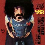 Lumpy Gravy (1967)