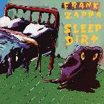 Frank Zappa - Sleep Dirt (1979)