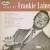 Songs By Frankie Laine (1956)