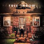 Free Throw - What's Past Is Prologue (2019)