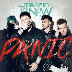 From Ashes To New - Panic (2020)