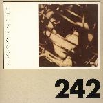 Front 242 - No Comment (1984)