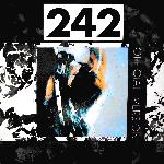 Front 242 - Official Version (1987)
