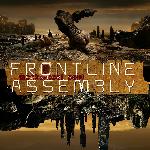 Front Line Assembly - Mechanical Soul (2021)
