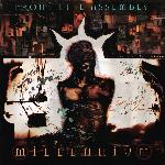 Millennium (1994)