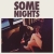 Some Nights (2012)