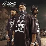 G-Unit - Beg For Mercy (2003)