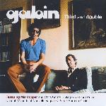 Gabin - Third And Double (2010)