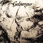 Galneryus - Advance To The Fall (2005)