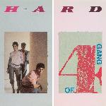 Gang Of Four - Hard (1983)