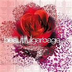 Garbage - beautifulgarbage (2001)